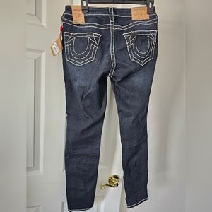 True Religion  Jeans